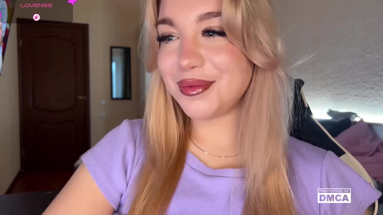 WildSugarr Live Sex December 12, 2025