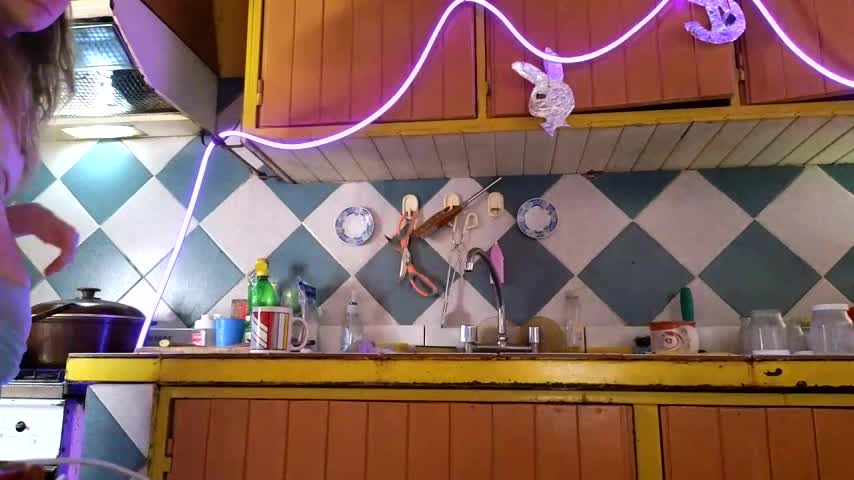 Jony_Marta Live Sex December 13, 2025