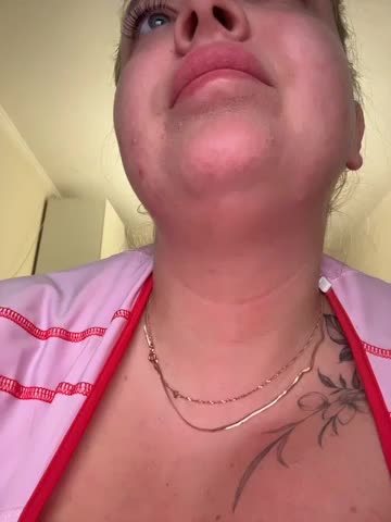 OdriOlsens Live Sex December 13, 2025