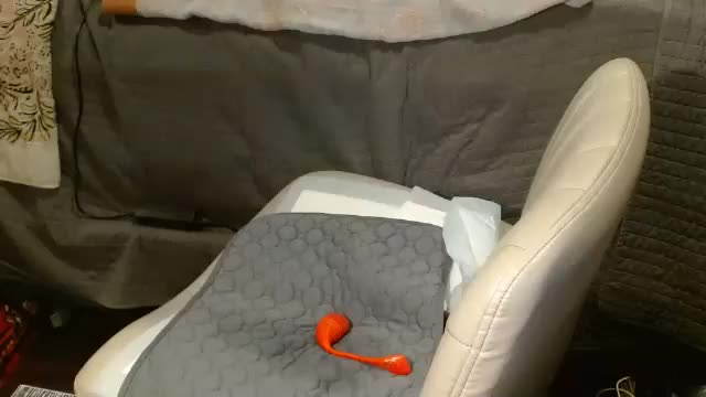 eatme_six9 Live Sex December 13, 2025