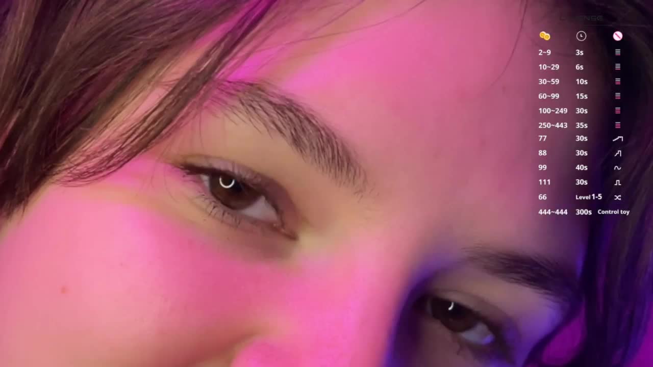 kisankiss Live Sex November 23, 2025