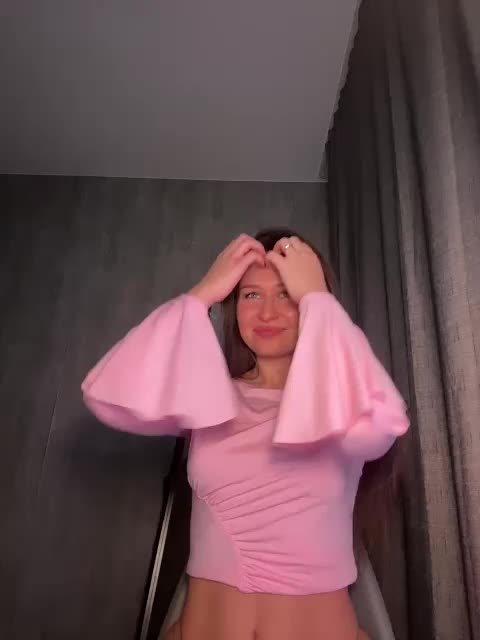 horosha Live Sex December 14, 2025