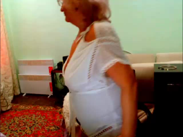 Natalia7634 Live Sex December 13, 2025