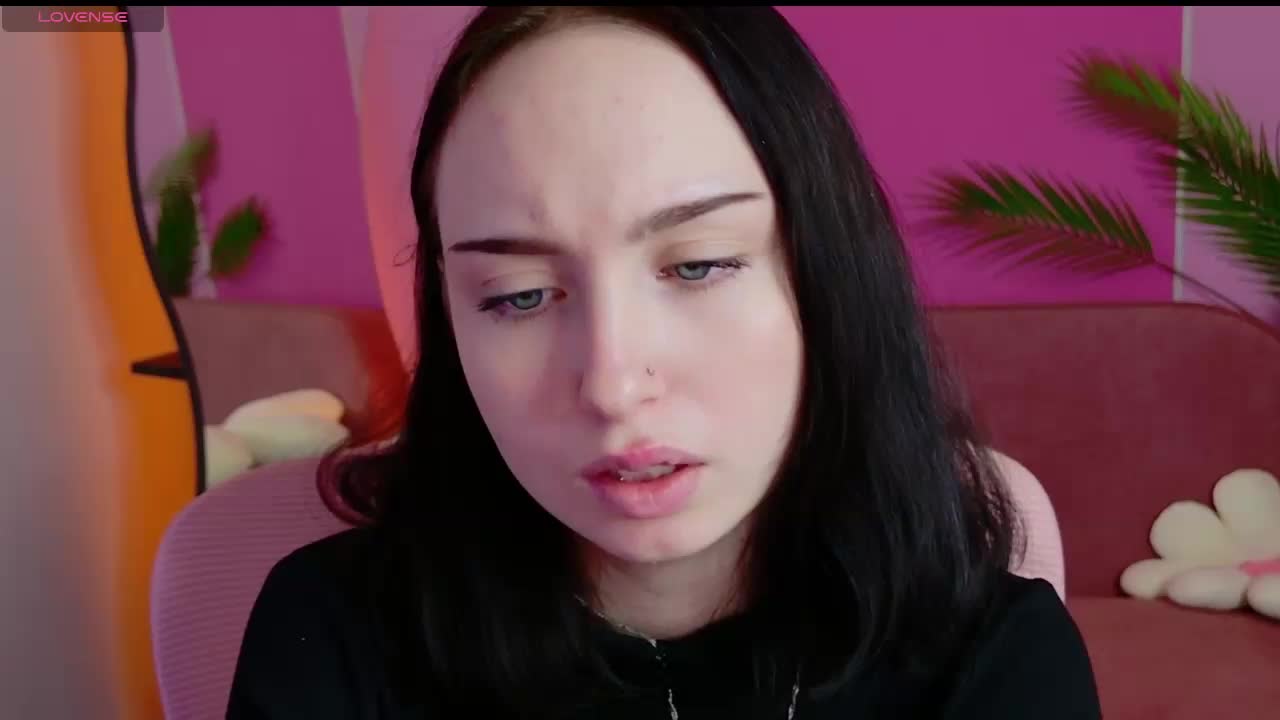 MonikaCarter Live Sex December 13, 2025