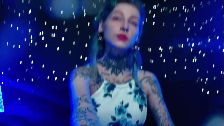littlespacemouse Live Sex 2025.11.25