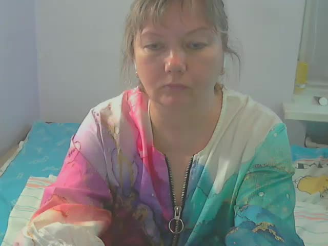 LucyAlexis Live Sex November 24, 2025