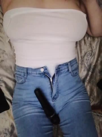 -Tiffany- Live Sex December 14, 2025