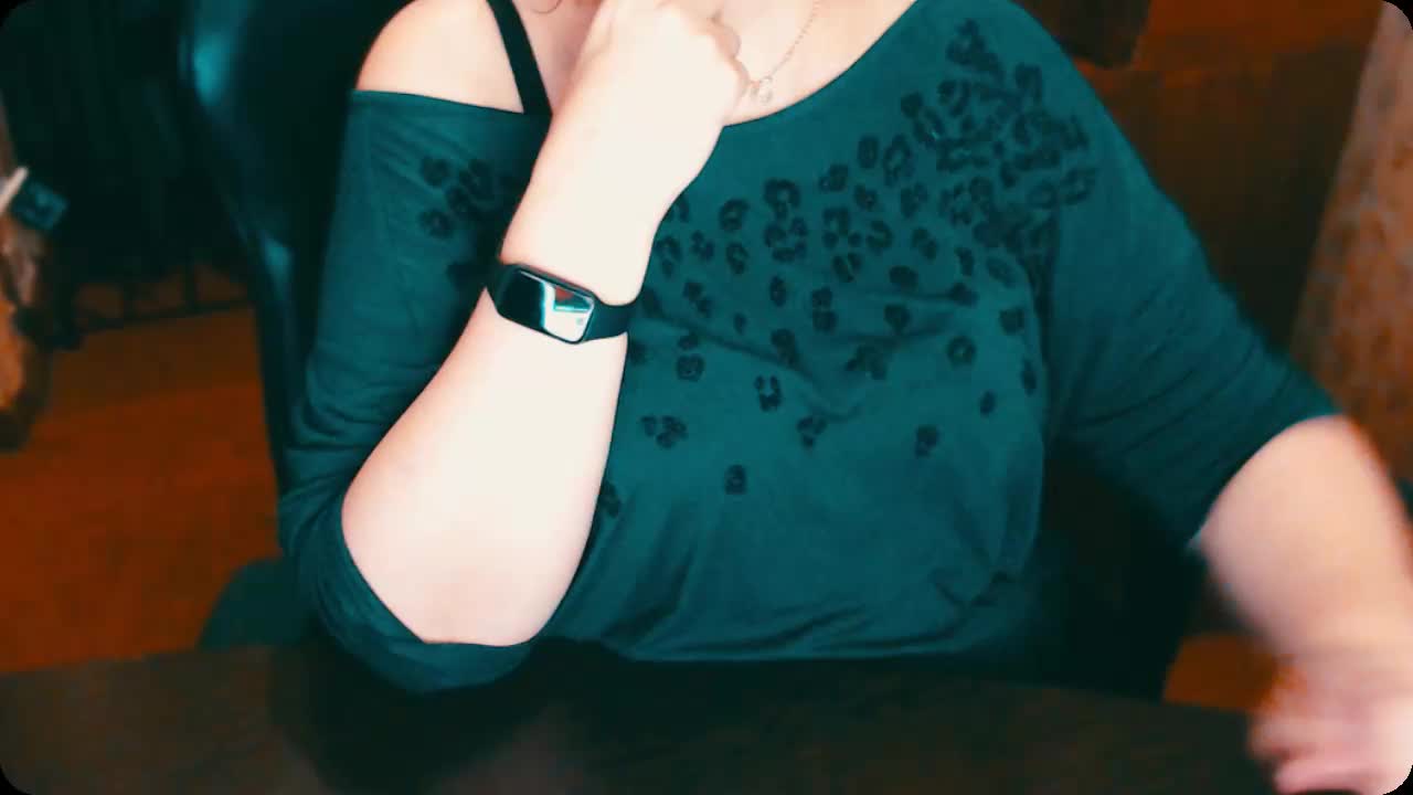 Alisa1917 Live Sex December 14, 2025