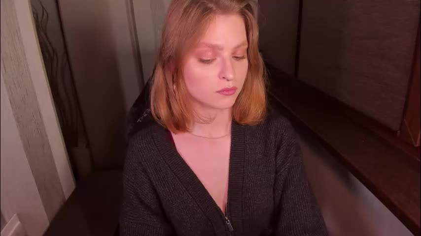 mollydangerous Live Sex December 13, 2025