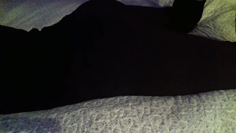 -magicrose- Live Sex November 23, 2025