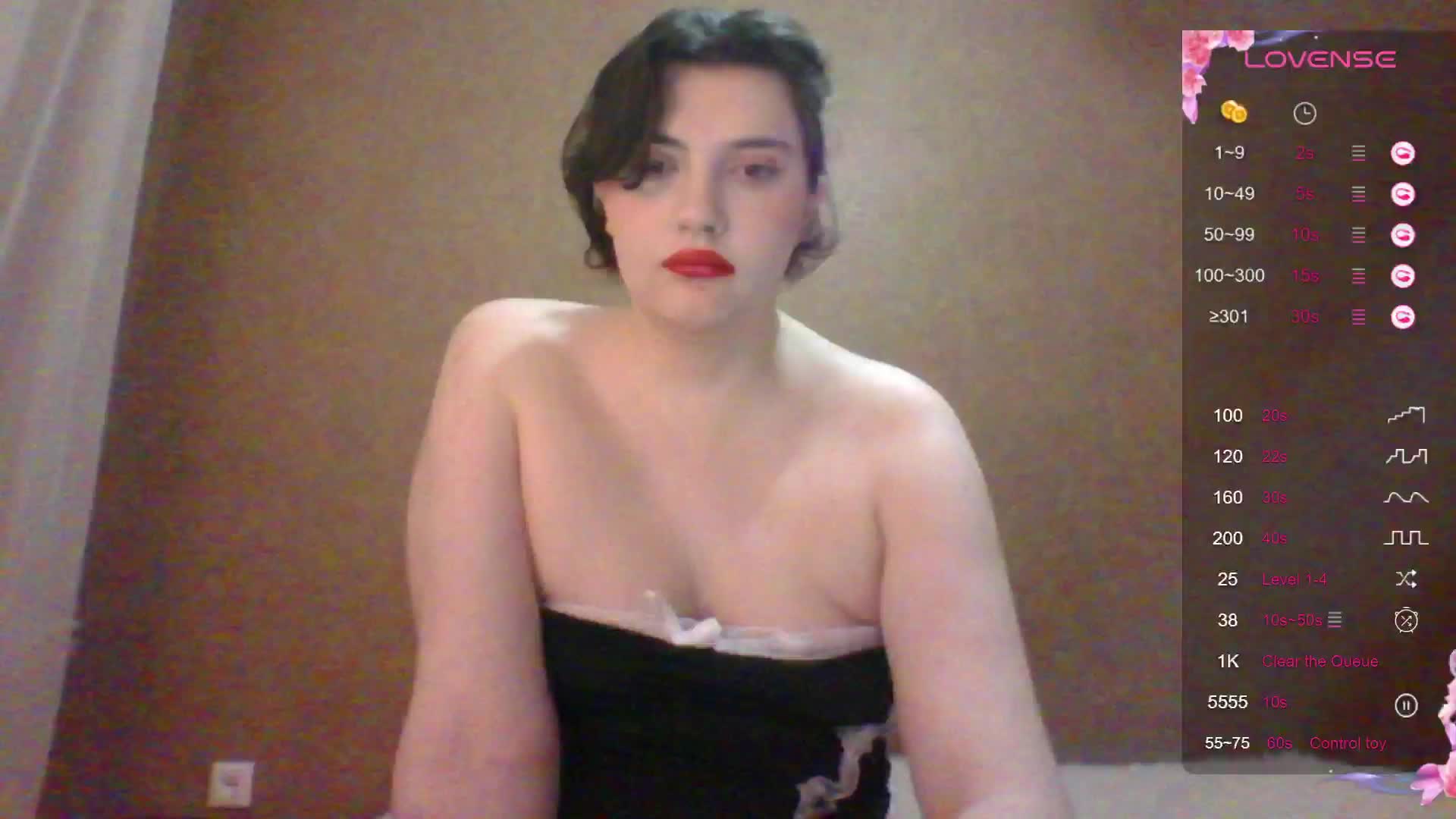 camgirl_xx Live Sex December 13, 2025