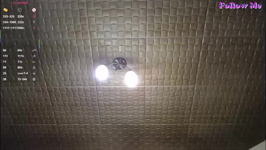 carolinadiamond Live Sex November 24, 2025