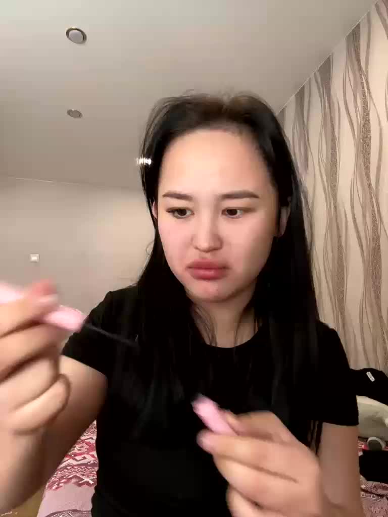 JenyCarty Live Sex November 24, 2025