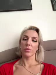 FemdomLadyMaria Live Sex December 15, 2025