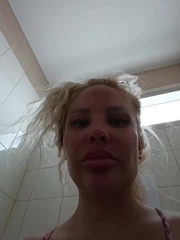 Lika8234 Live Sex 2025.11.23