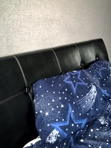 PaniX Live Sex December 12, 2025