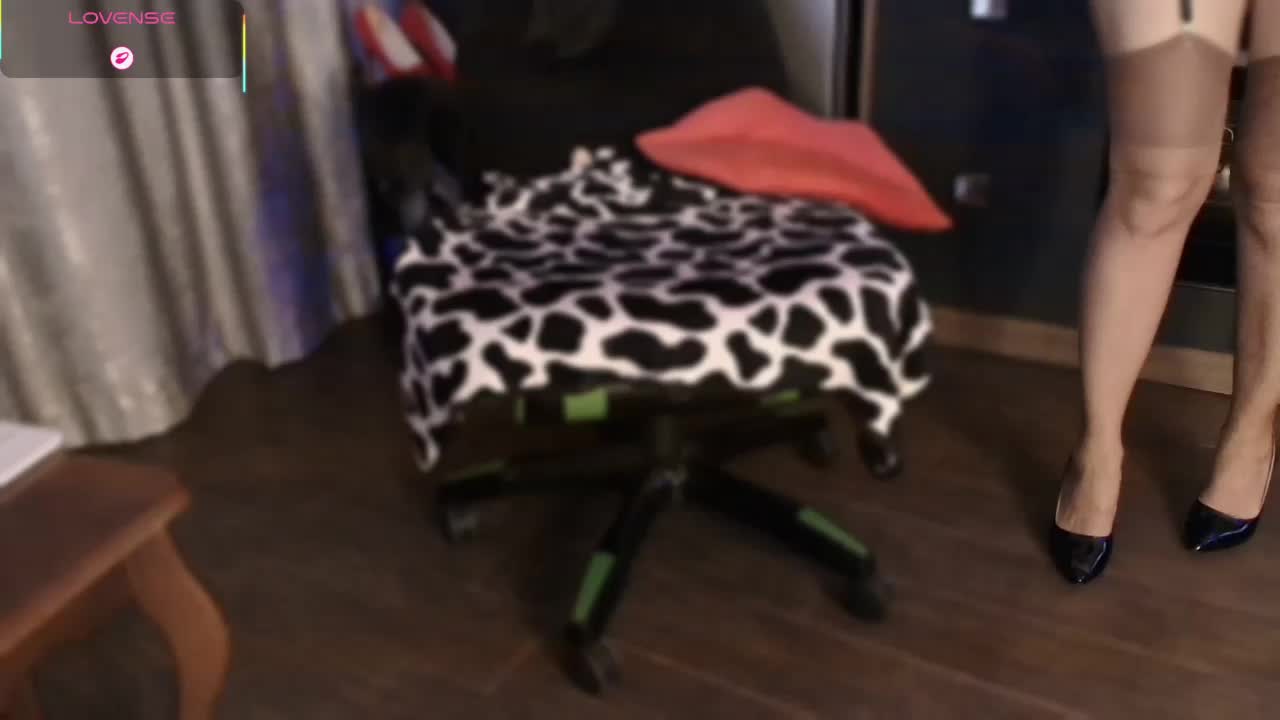 RedCandy_ Live Sex December 13, 2025