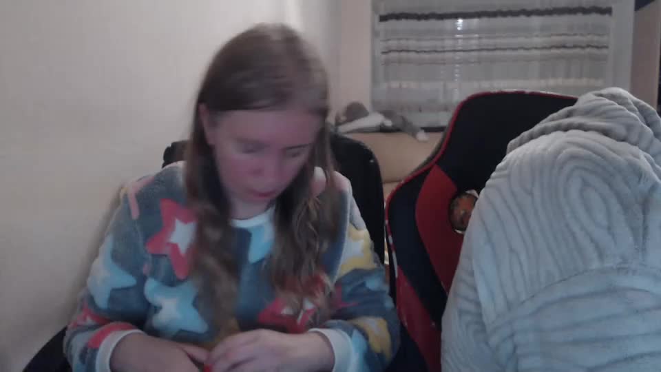 jenisandpeter Live Sex December 14, 2025