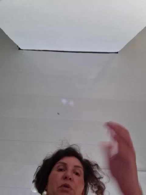 natalia1987 Live Sex November 24, 2025