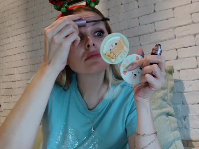 AngelAlone Live Sex December 13, 2025