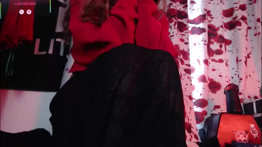 silentmary Live Sex November 25, 2025