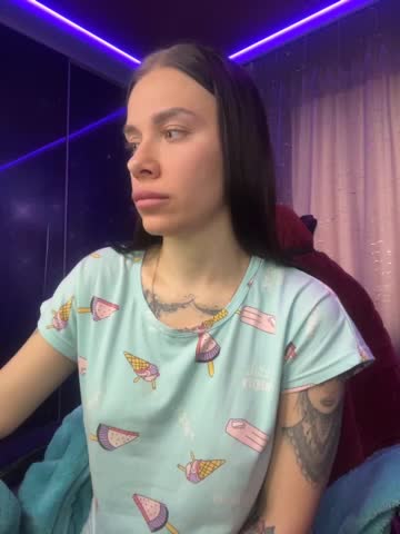 Queen_of_pain Live Sex 2025.11.23