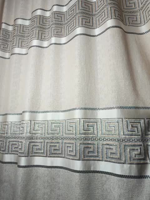 KOTENOCHEK27 Live Sex December 14, 2025