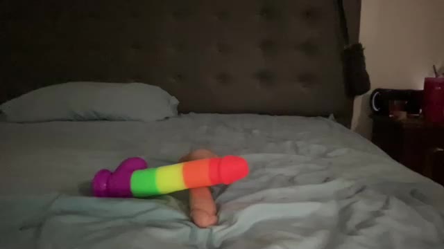 ramjetkel Live Sex December 13, 2025