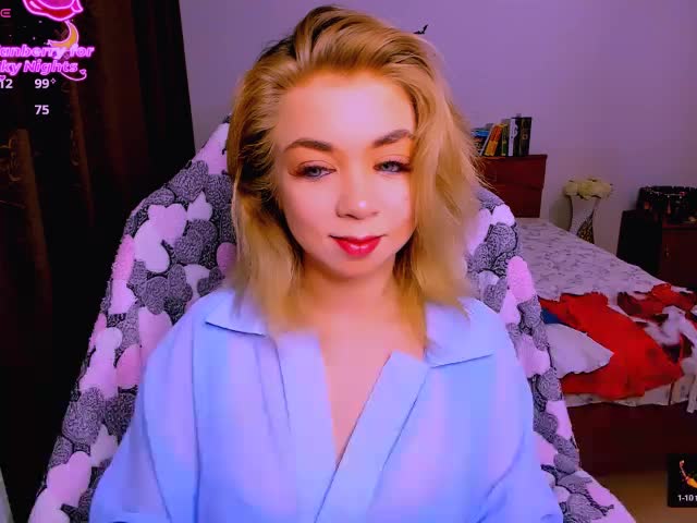 BabyNicole Live Sex November 24, 2025