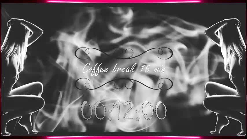 poliina Live Sex November 23, 2025