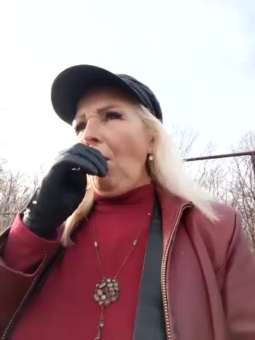 CassandraSandra44 Live Sex December 13, 2025