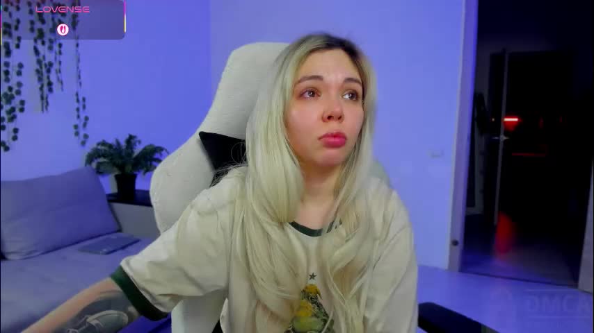 hot_babayaga Live Sex November 25, 2025