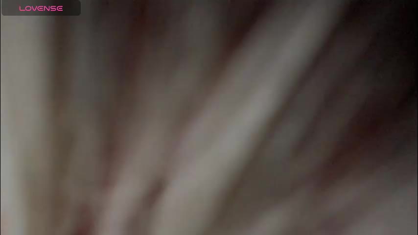 pervyblonde Live Sex December 13, 2025