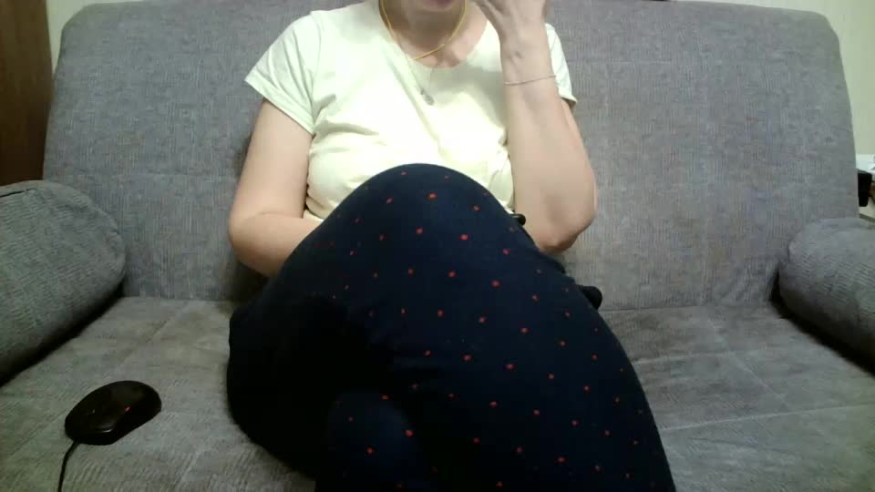 Arsinoe Live Sex December 14, 2025