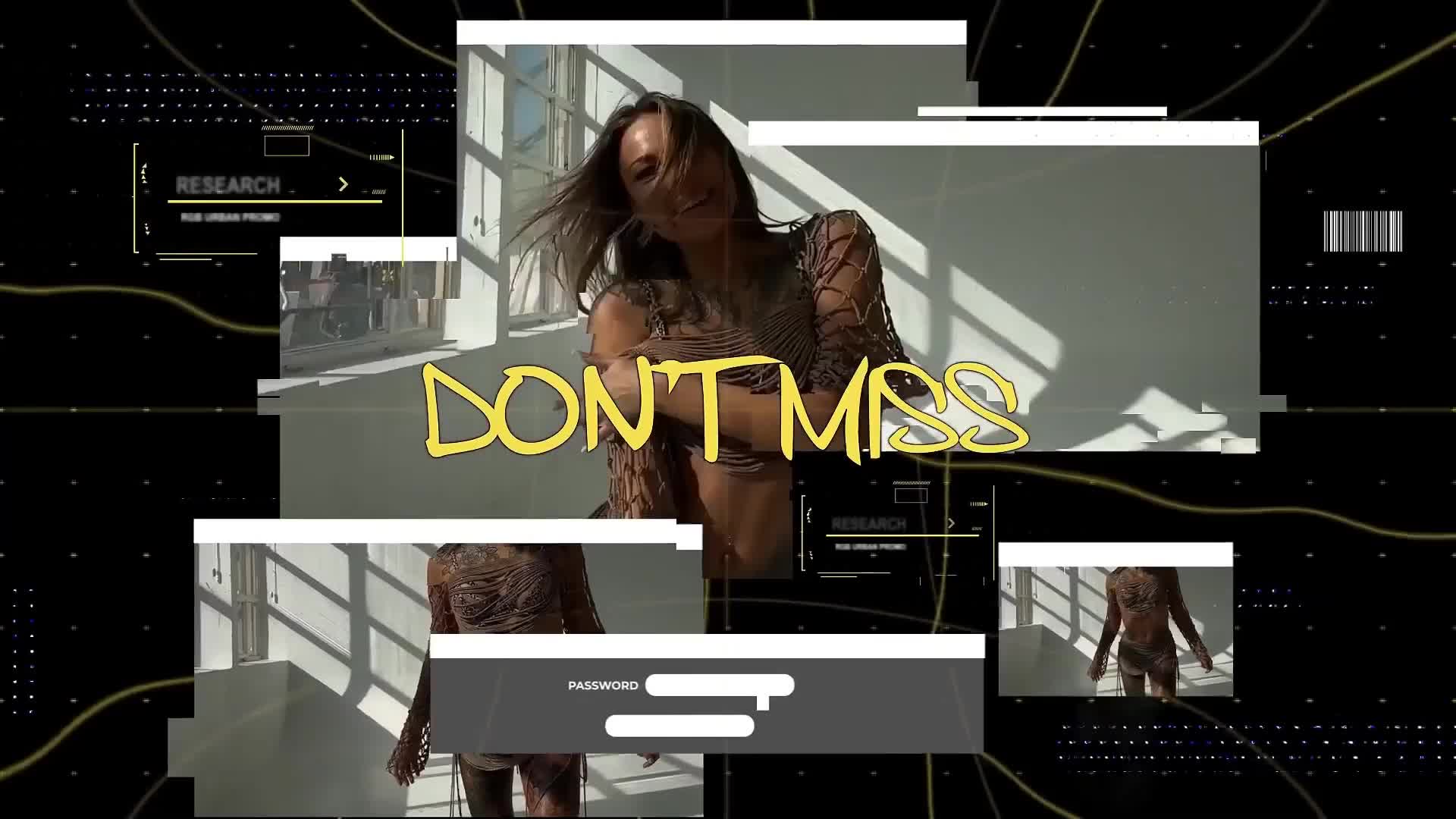 seilyfox Live Sex December 12, 2025