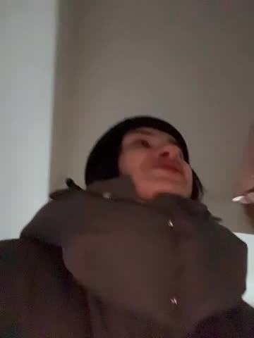 MiraReach Live Sex December 13, 2025