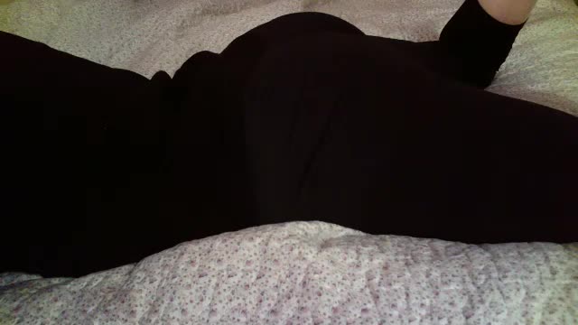 -magicrose- Live Sex November 23, 2025