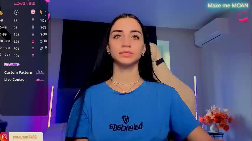 emma_jordan Live Sex November 24, 2025