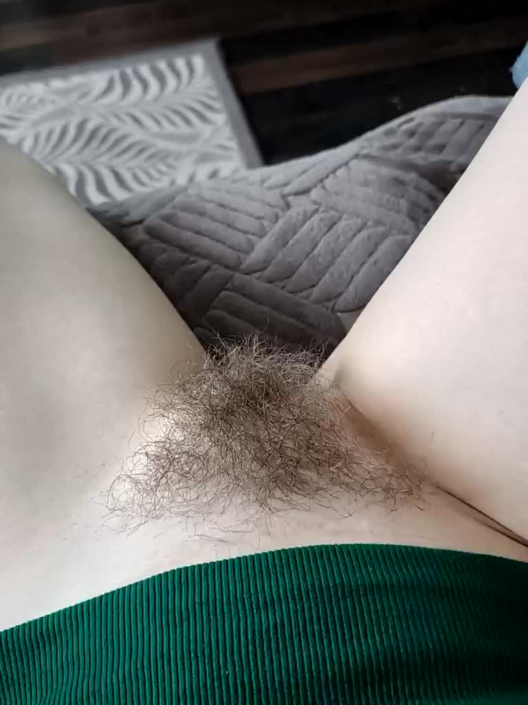 Mikkai Live Sex December 13, 2025