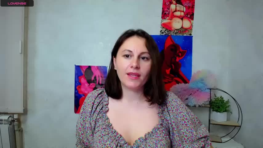 MariaTeils_ Live Sex December 13, 2025