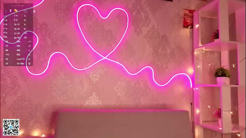 winnierabsatt Live Sex December 13, 2025