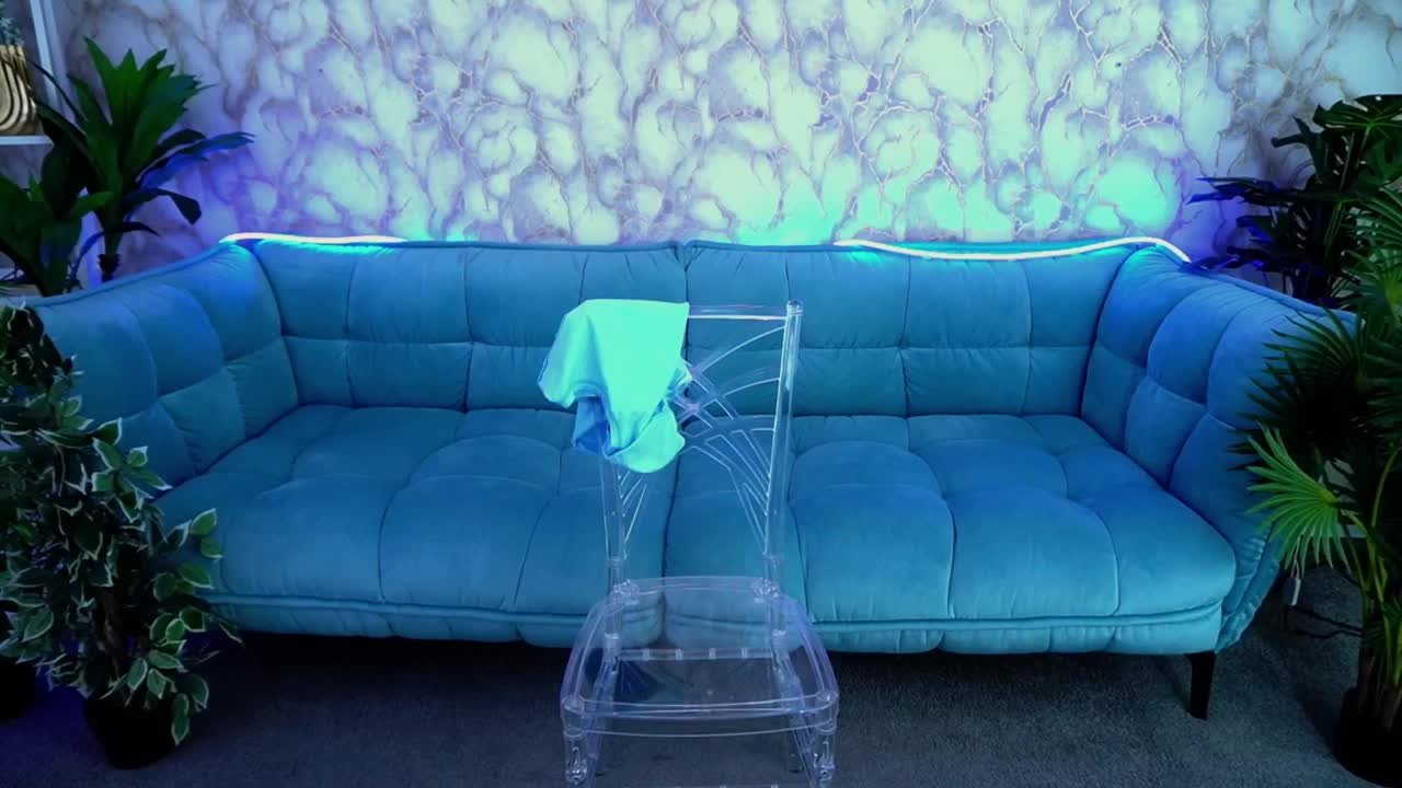 MaRishKa1 Live Sex December 13, 2025