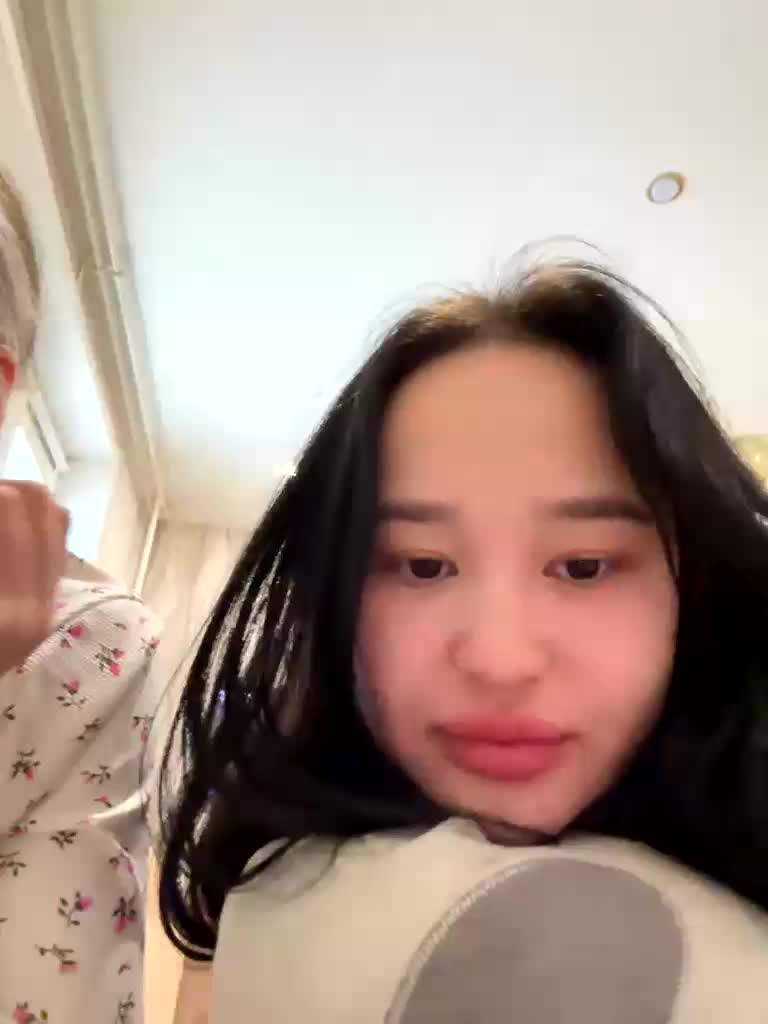 JenyCarty Live Sex November 24, 2025