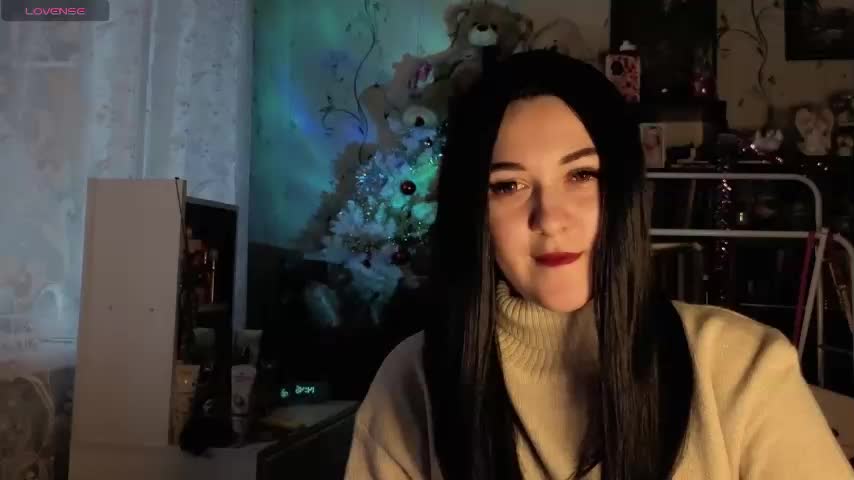 Wernaya_girl_ Live Sex December 12, 2025