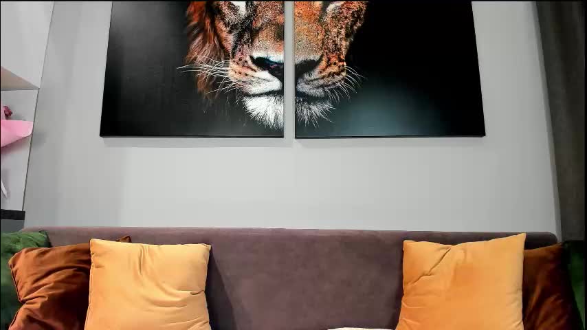 lallebi Live Sex December 13, 2025