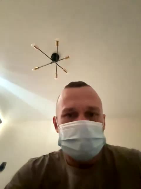 Daddyyyc Live Sex December 13, 2025