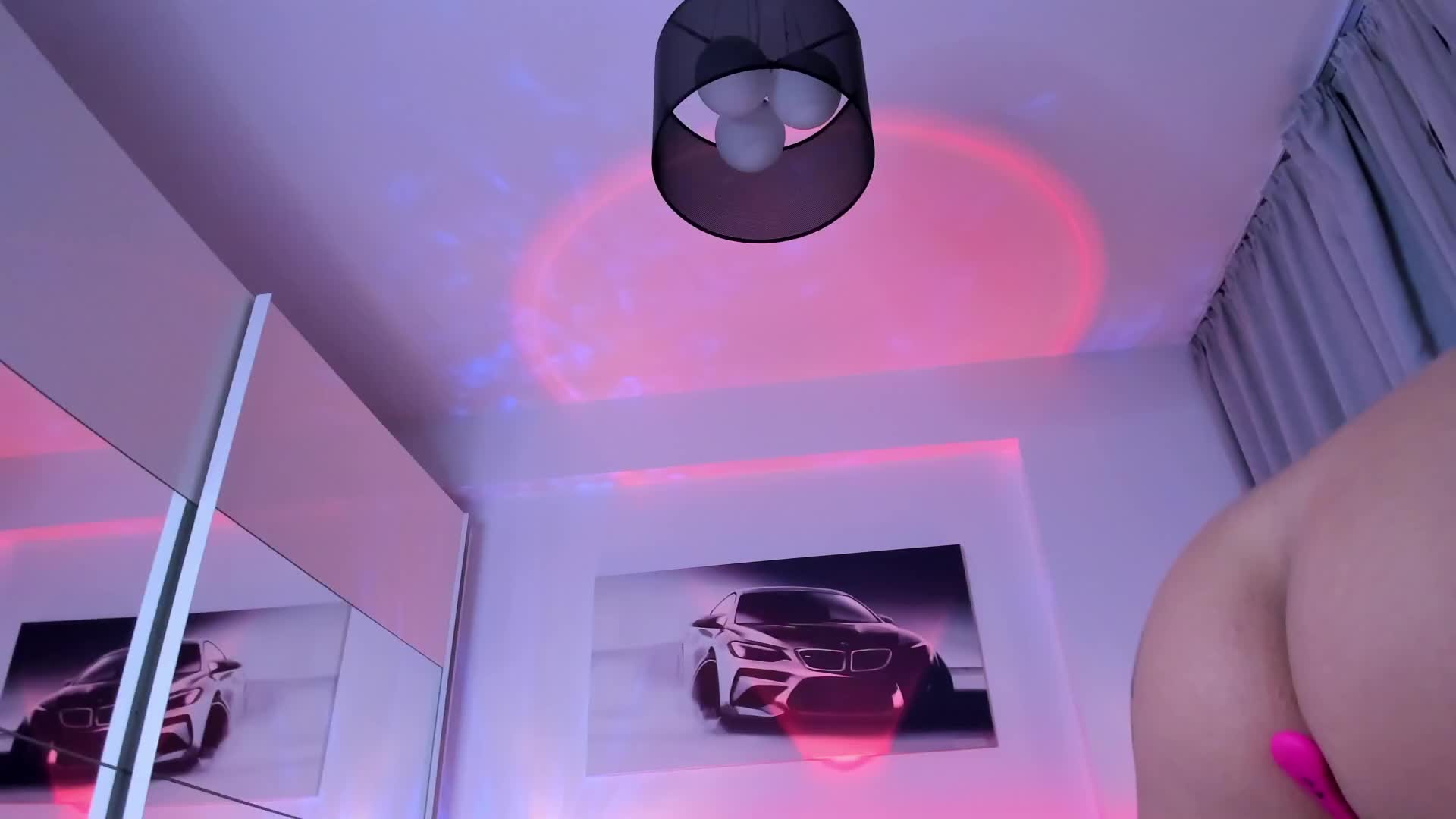 Oddetteblackk1 Live Sex December 13, 2025