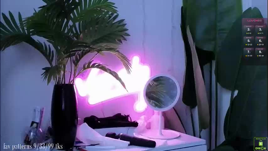 violetvio1ator Live Sex November 24, 2025