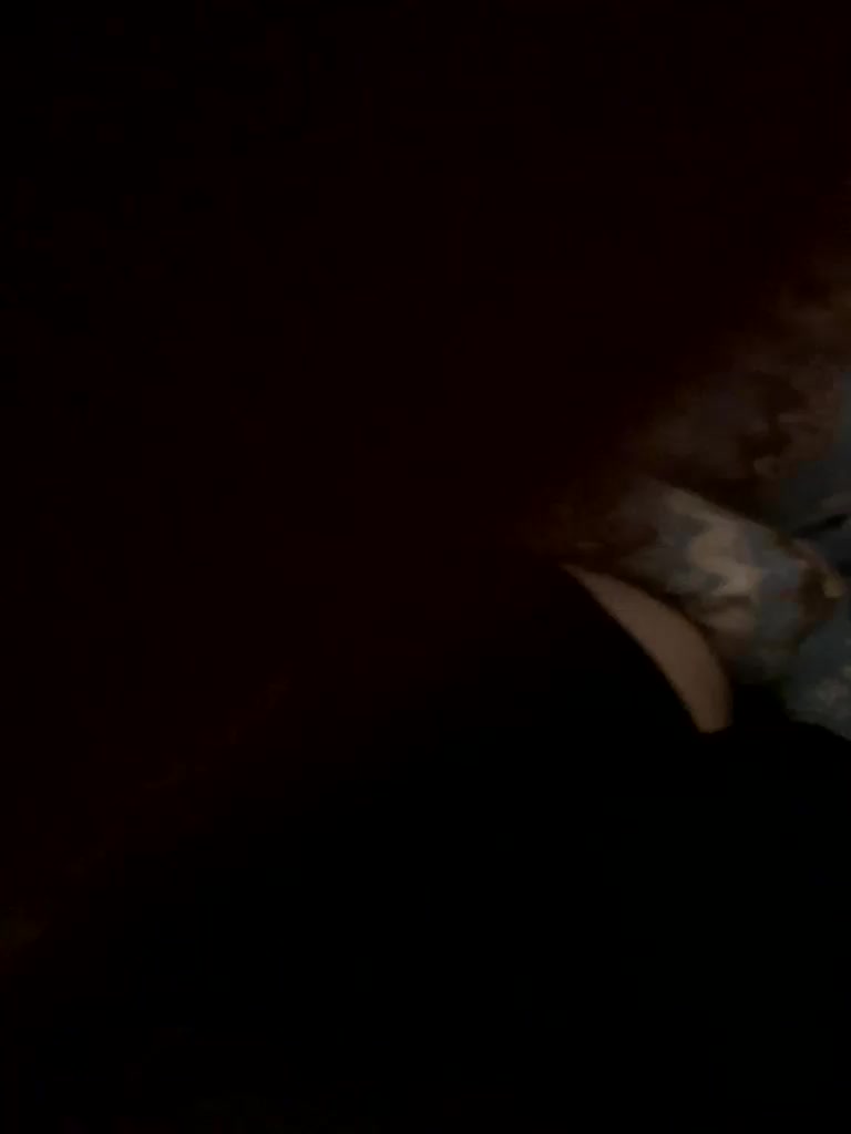 KisasexAlex Live Sex December 13, 2025