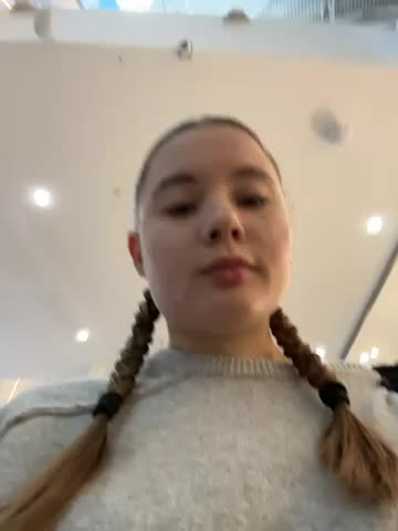 StephanieMur Live Sex December 13, 2025